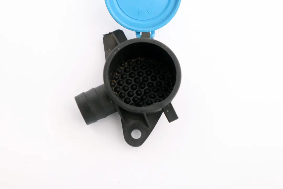 BMW F20 F22 F30 F31 F32 F34 Windscreen Washer Bottle Pipe Filter