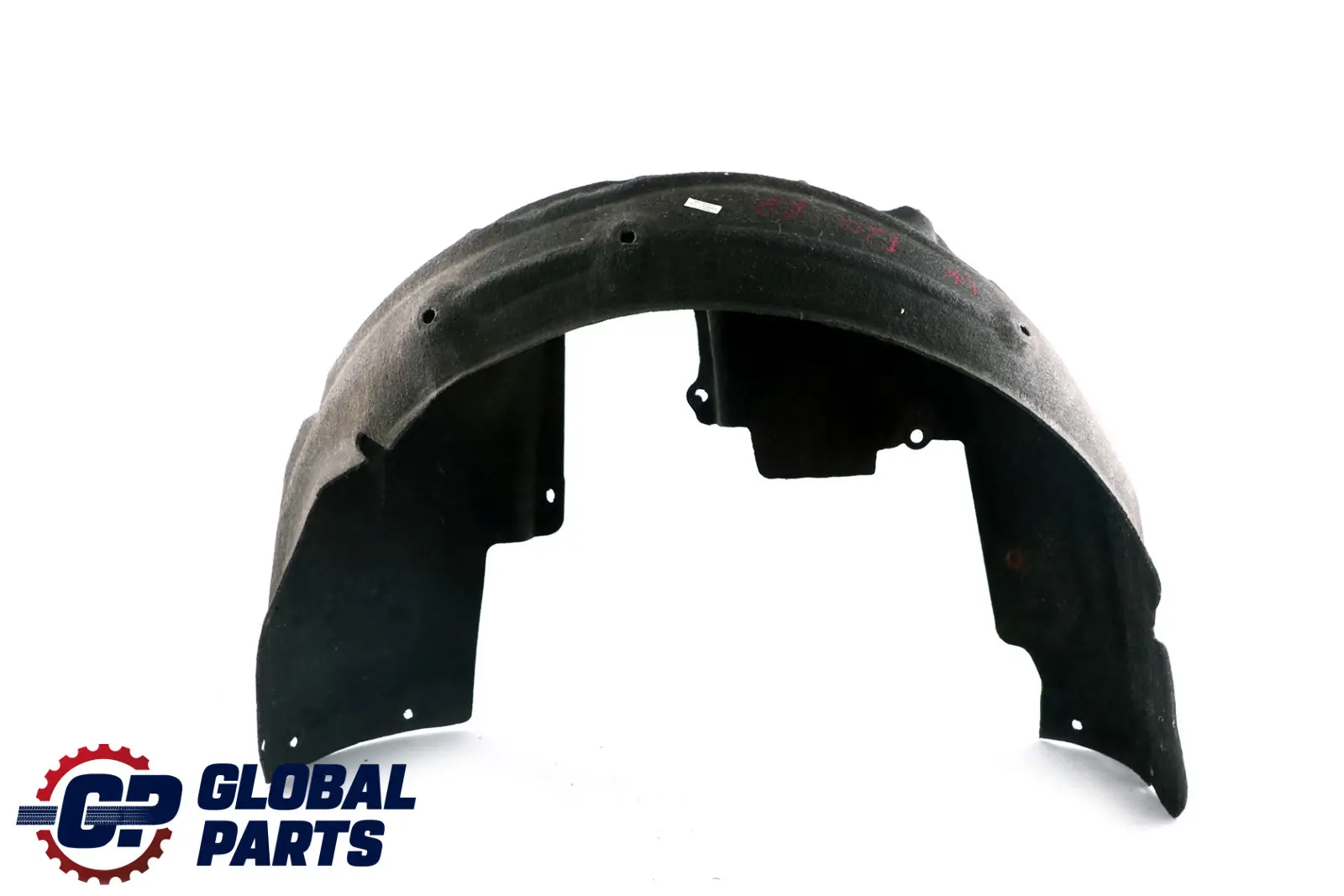 BMW 1 2 F20 F21 F22 Couvrir Timonerie Arriere Droite 7241858