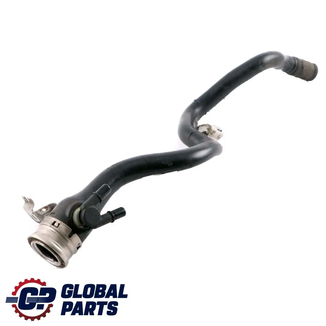 BMW 3 Series F30 F31 F80 M3 LCI Petrol Plastic Filler Pipe 7244035