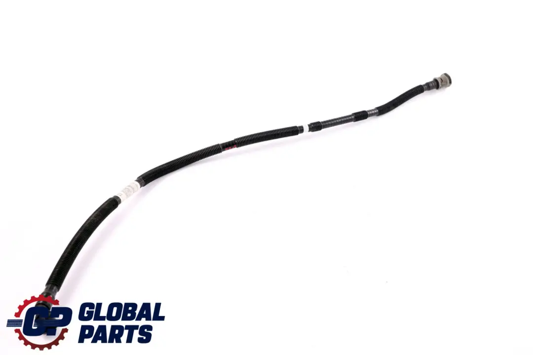 BMW F30 F31 F33 LCI Tubo De ventilacion 7244951