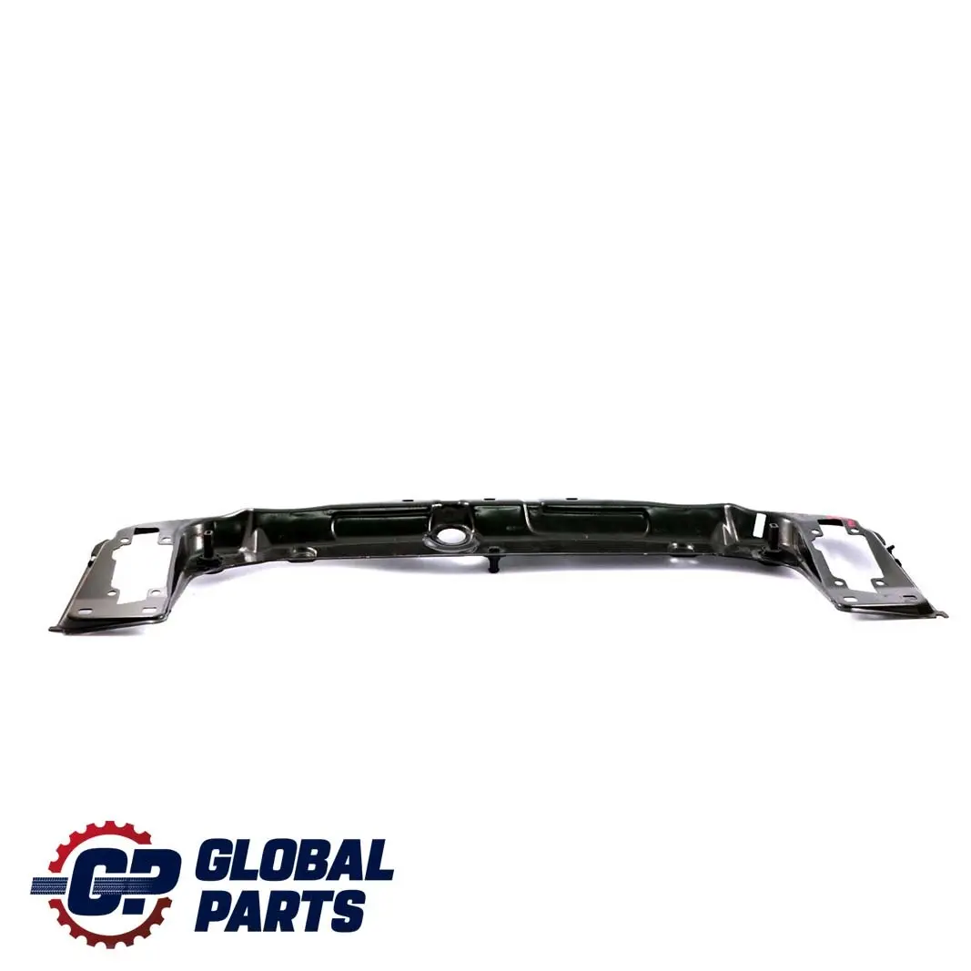 BMW F20 F21 F30 F31 Soporte Panel Cruce Delantero 7245786