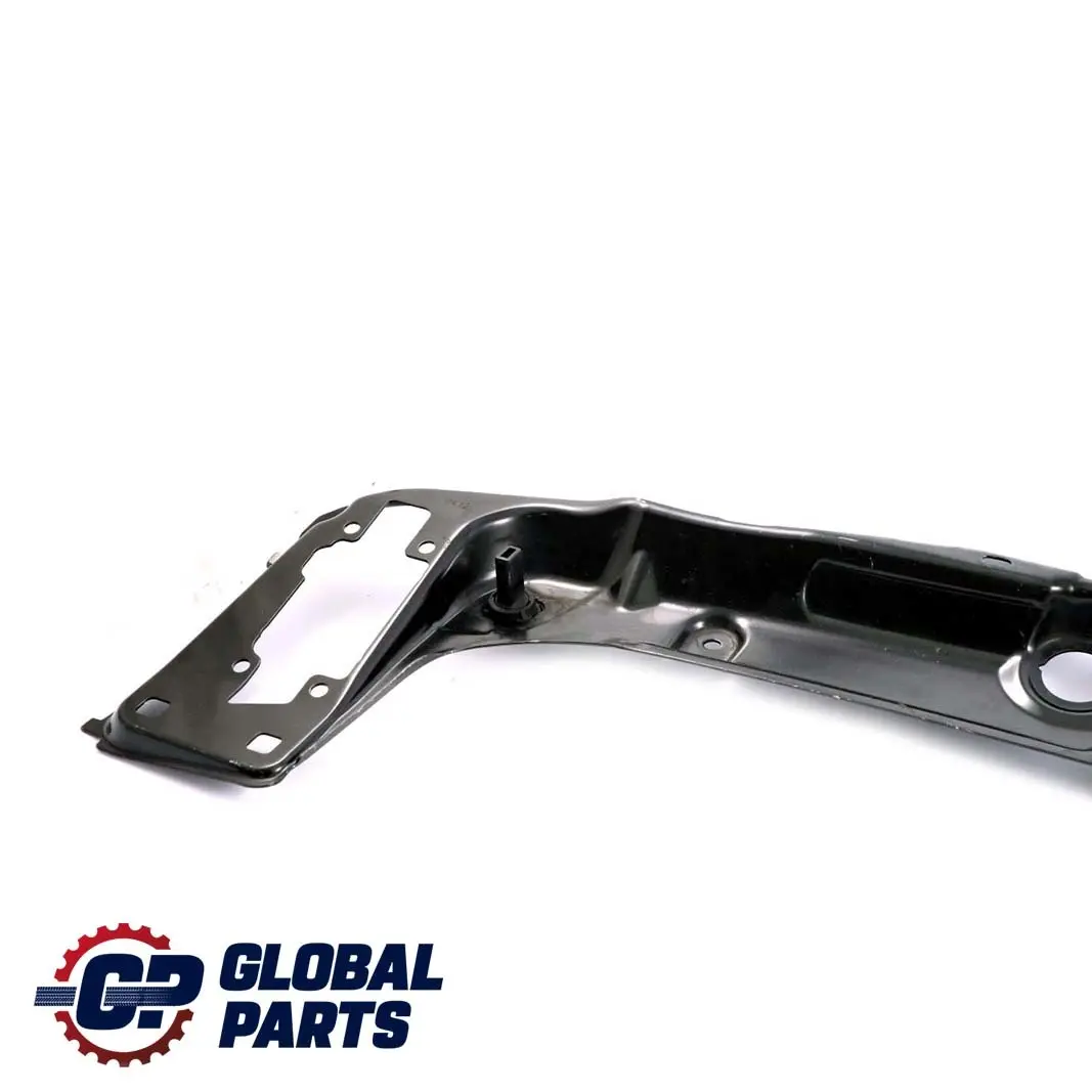 BMW F20 F21 F30 F31 Soporte Panel Cruce Delantero 7245786