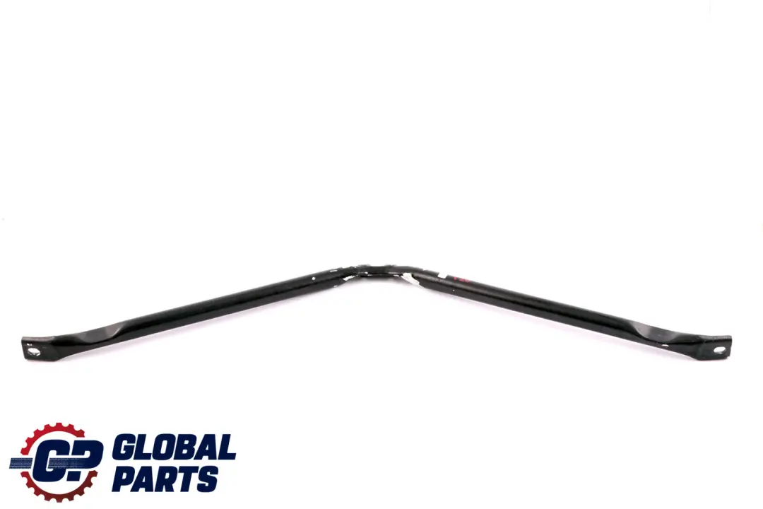 BMW F20 F30 Front Panel Bonnet Lock Support Tension V Strut 7245789