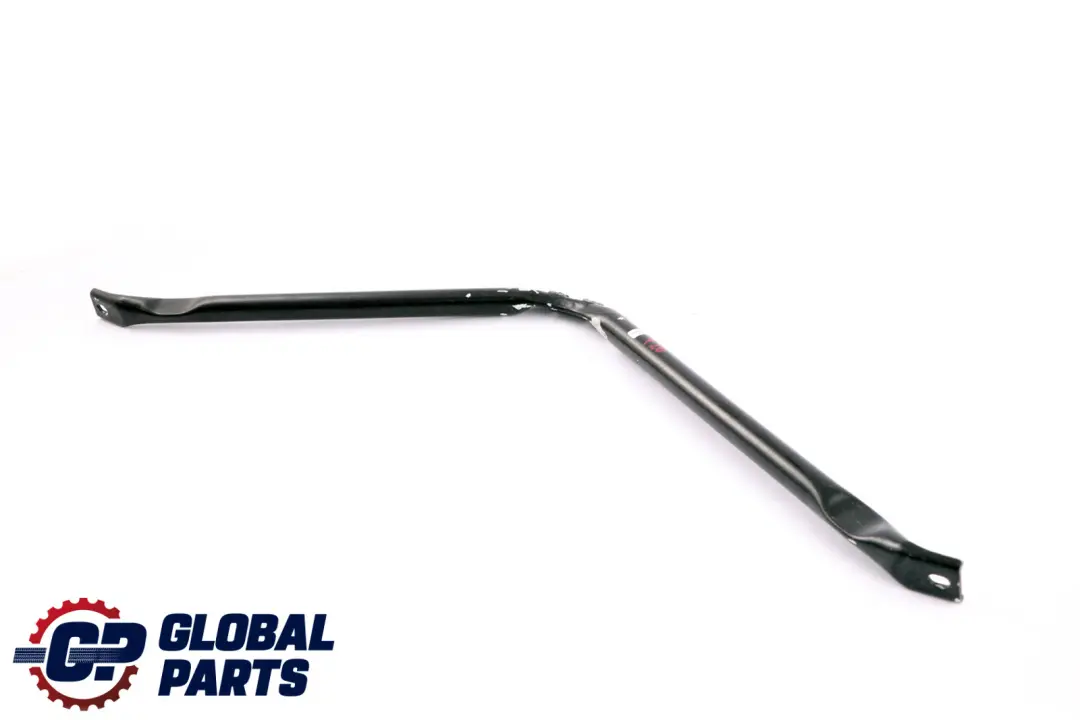 BMW F20 F30 Front Panel Bonnet Lock Support Tension V Strut 7245789