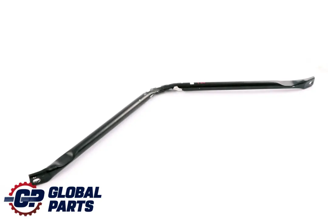 BMW F20 F30 Front Panel Bonnet Lock Support Tension V Strut 7245789