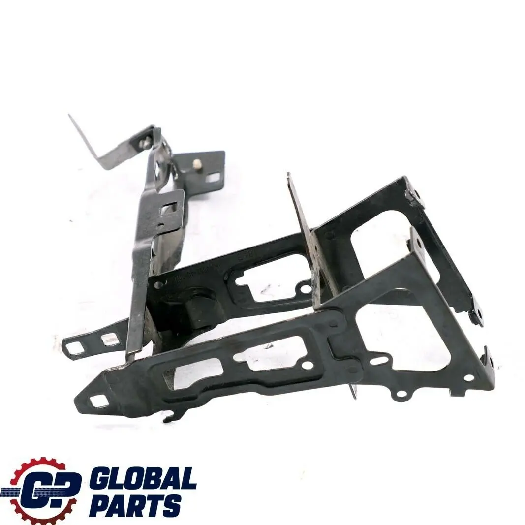 BMW 1 3 F20 F21 F30 LCI Bracket Mount Headlight Support Right O/S 7245792