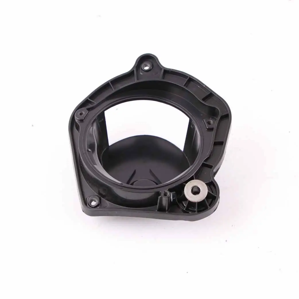 BMW X3 F25 Lautsprecherhalterung Halterung Links N/S Trim Mount 7246671