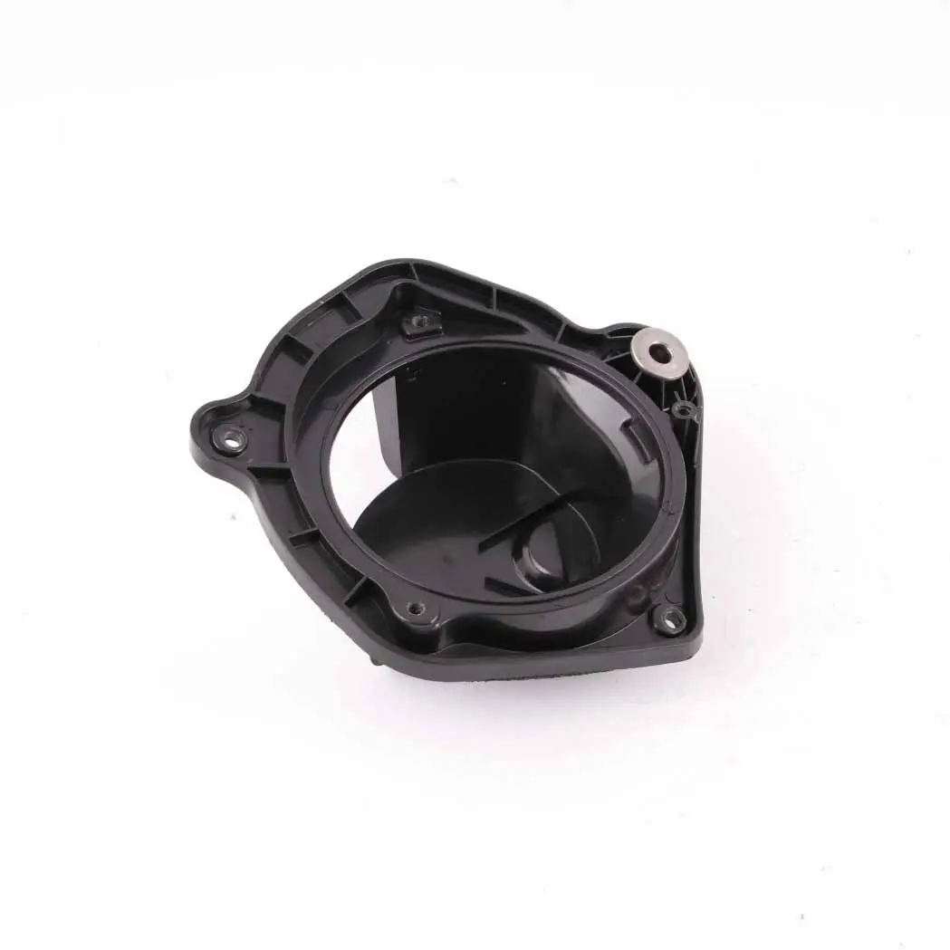 BMW X3 F25 Altavoz Soporte Trasero Izquierdo N/S Trim Mount 7246671