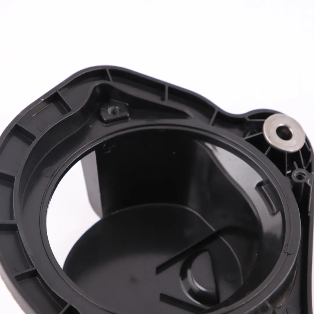 BMW X3 F25 Altavoz Soporte Trasero Izquierdo N/S Trim Mount 7246671