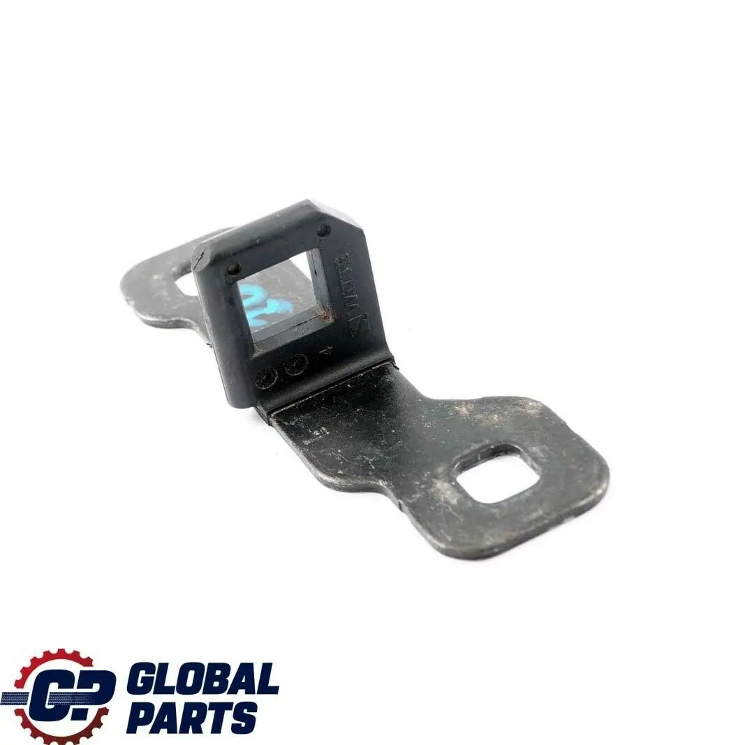 BMW F20 F21 Zaczep Rygiel Zamek Maski 7248076