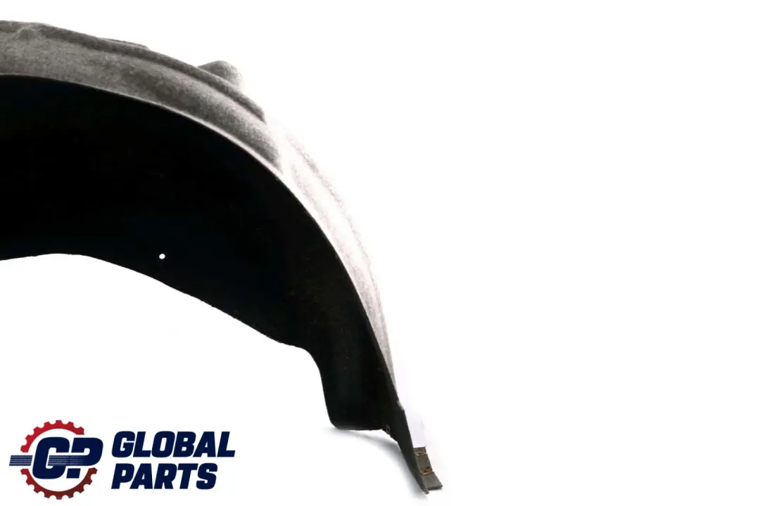 BMW X6 Series E71 Rear Right O/S Wheel Arch Housing Cover 7248212