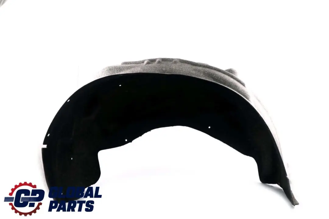 BMW X6 Series E71 Rear Right O/S Wheel Arch Housing Cover 7248212