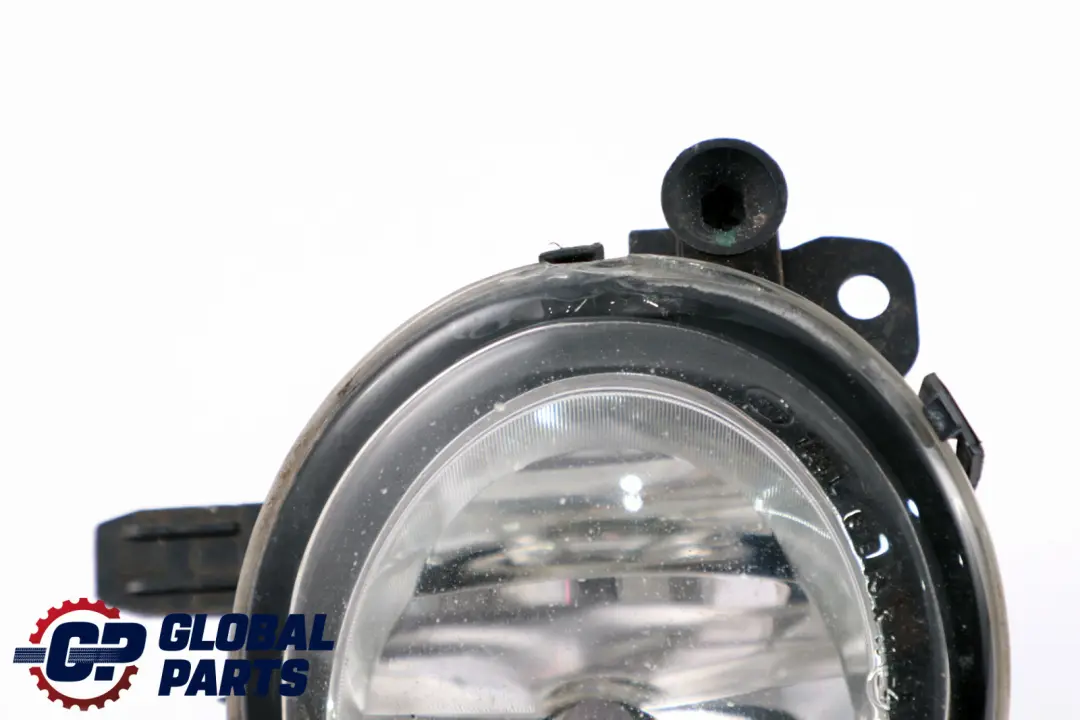 BMW F20 F21 F30 Fog Lights Lamp Left Right Set N/O/S 7248911 7248912