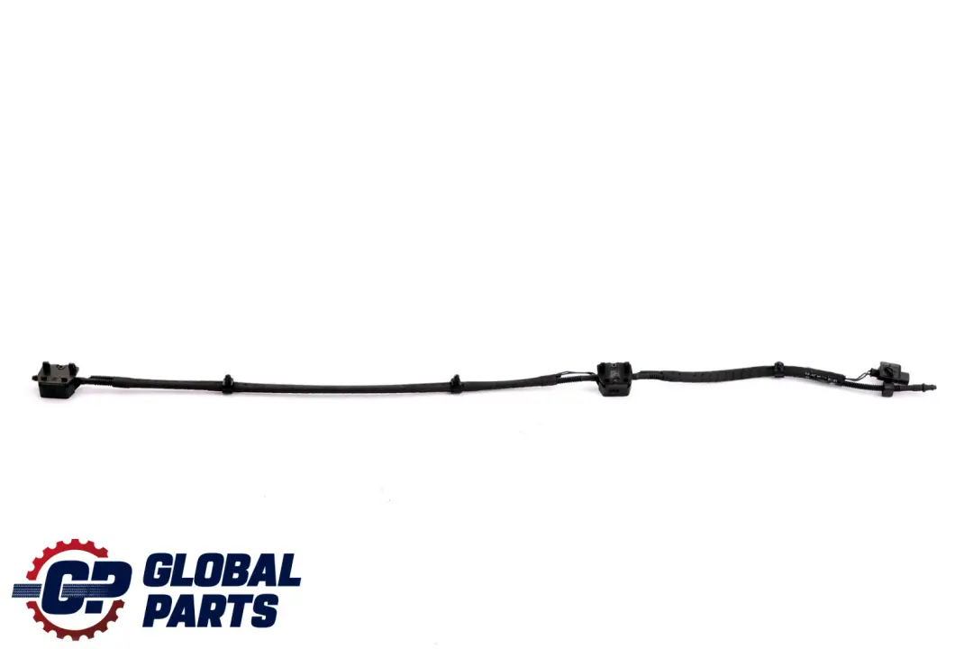 BMW 1 2 Series F20 F21 F22 Nozzle Chain Windscreen Washer System 7249646