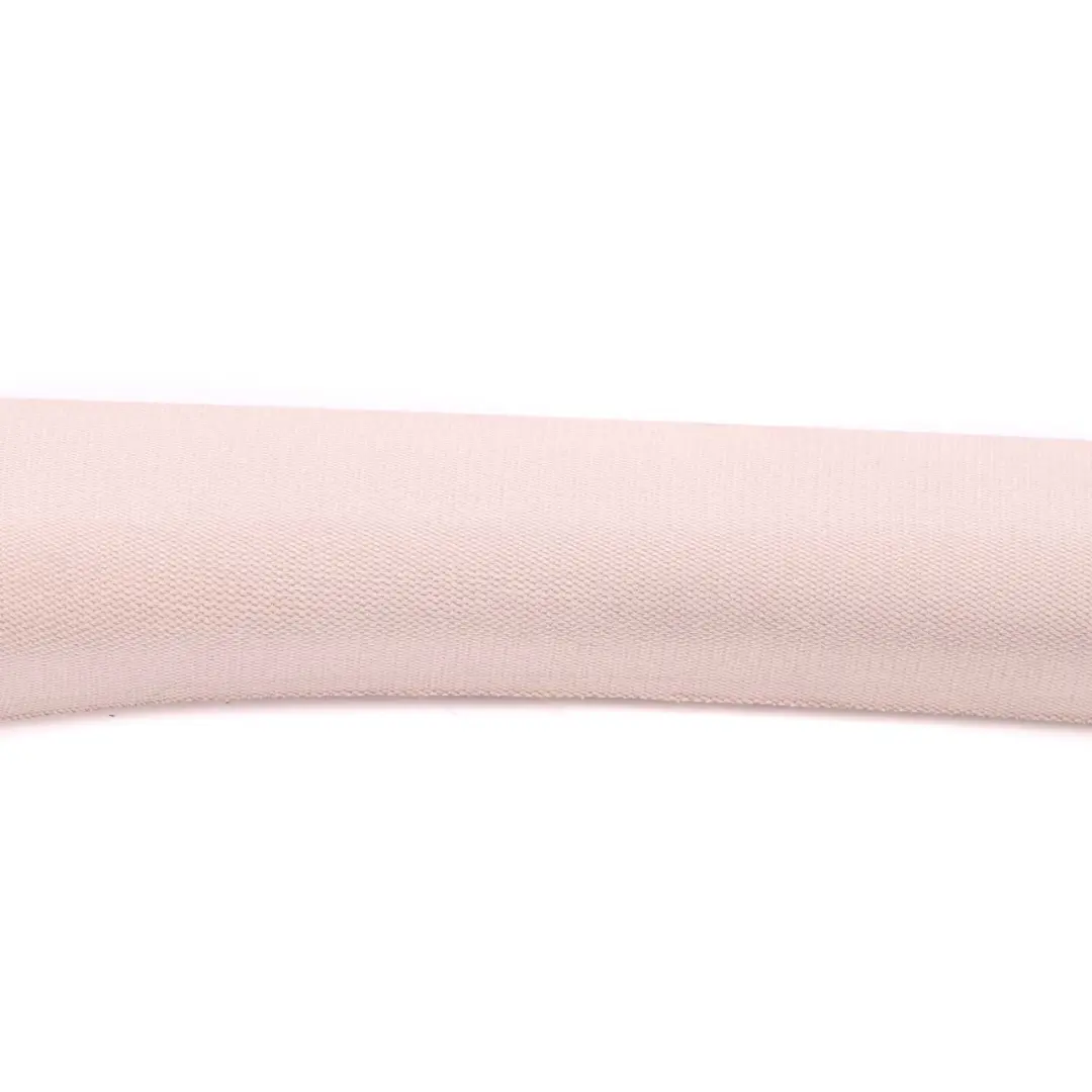 BMW F20 Cover A Column Trim Panel Right O/S Oyster 7221024
