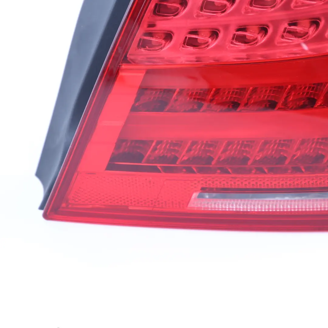 BMW E93 LCI Convertible Rear Light In The Side Panel Right O/S 7252092