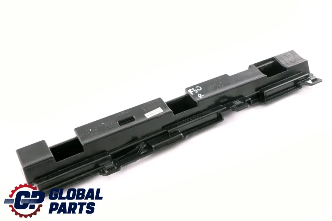 BMW F30 F31 LCI Supporting Ledge Right Side O/S 7256916