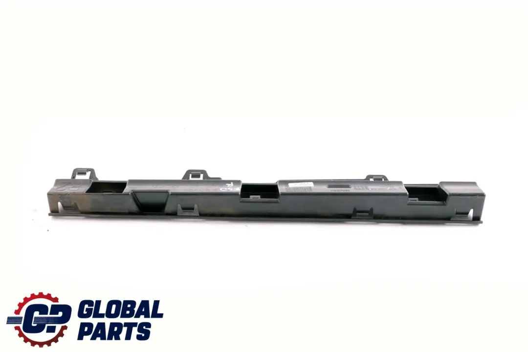 BMW F30 F31 LCI Supporting Ledge Right Side O/S 7256916