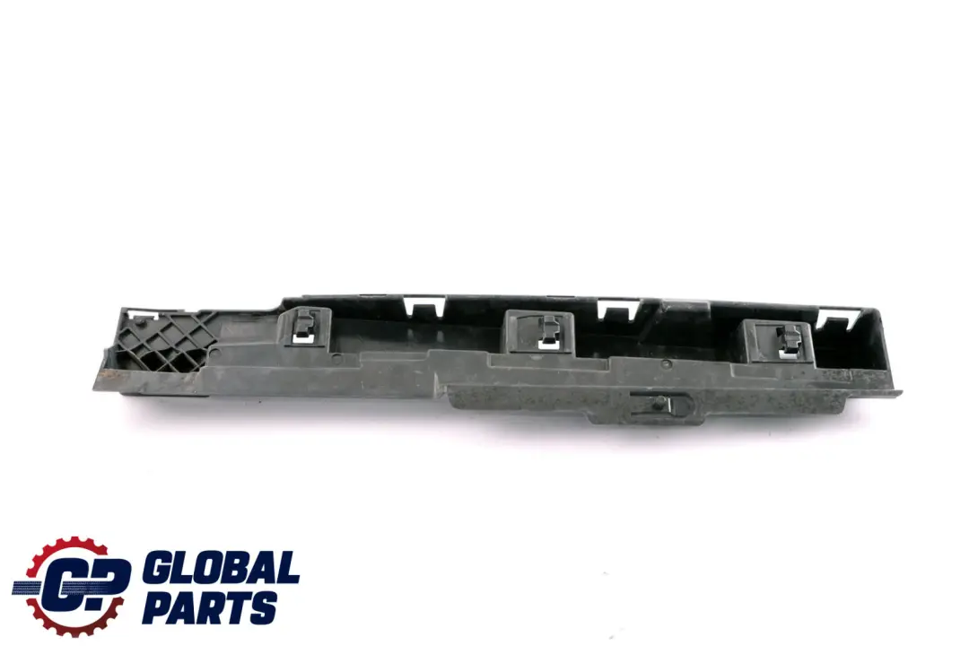 BMW F30 F31 Soporte Ledge Bracket Mount Izquierda 7256919