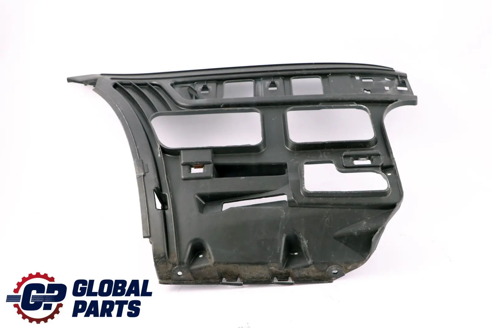 BMW 3 Series F30 Guide For Rear Bumper Side Left N/S 7135599