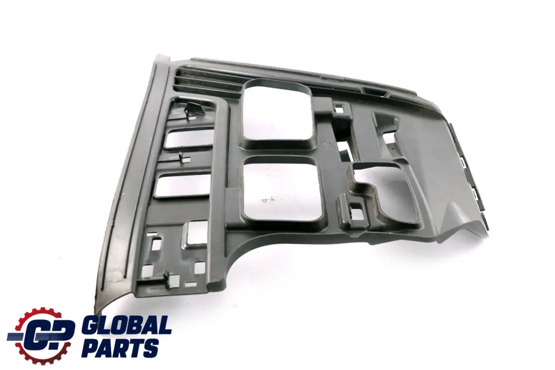 BMW 3 Series F30 Guide For Rear Bumper Side Right O/S 7135600