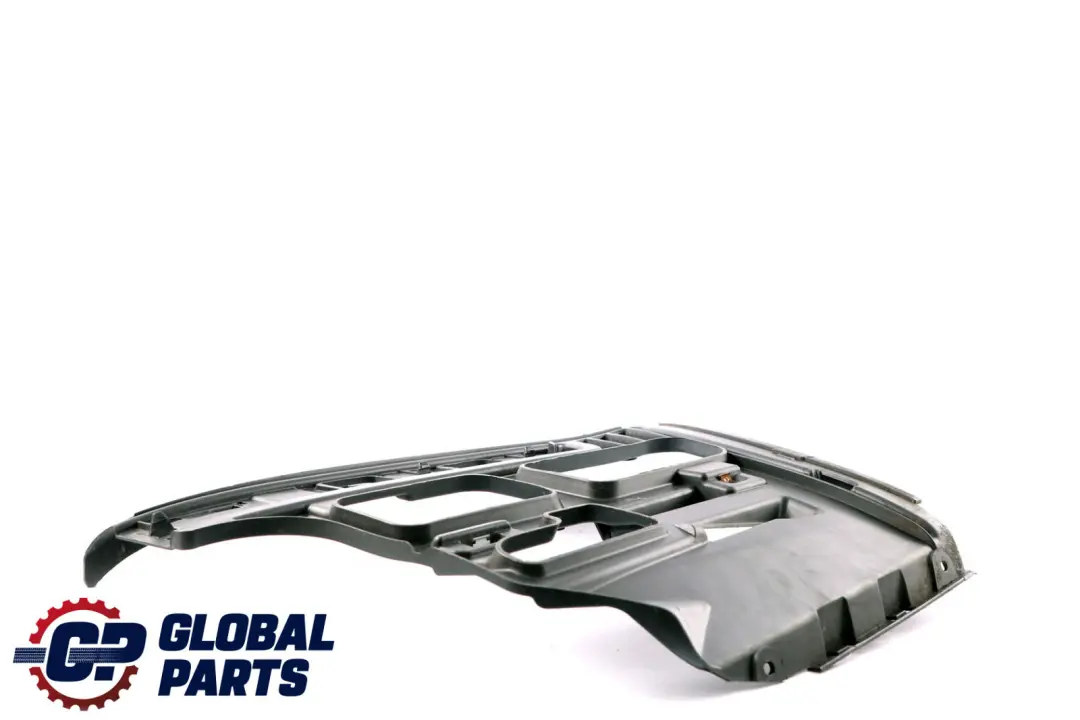 BMW 3 Series F30 Guide For Rear Bumper Side Right O/S 7135600