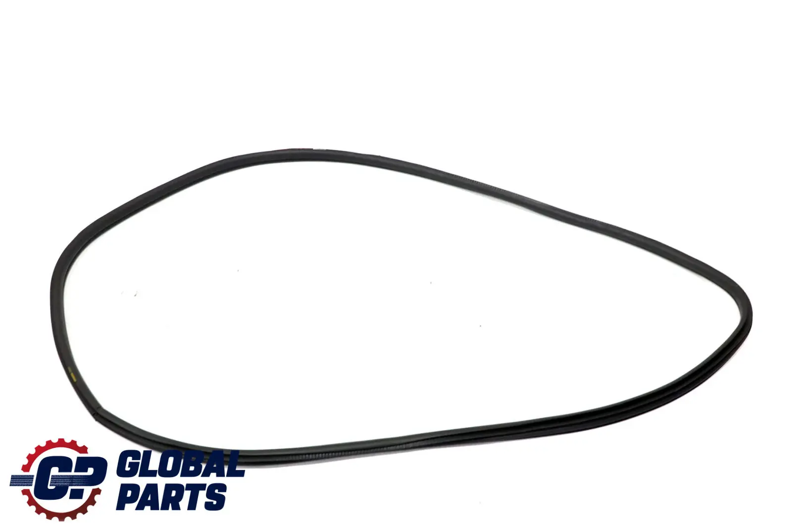 BMW F30 F31 F80 M3 LCI Joint porte avant Protection bords d'étanchéité