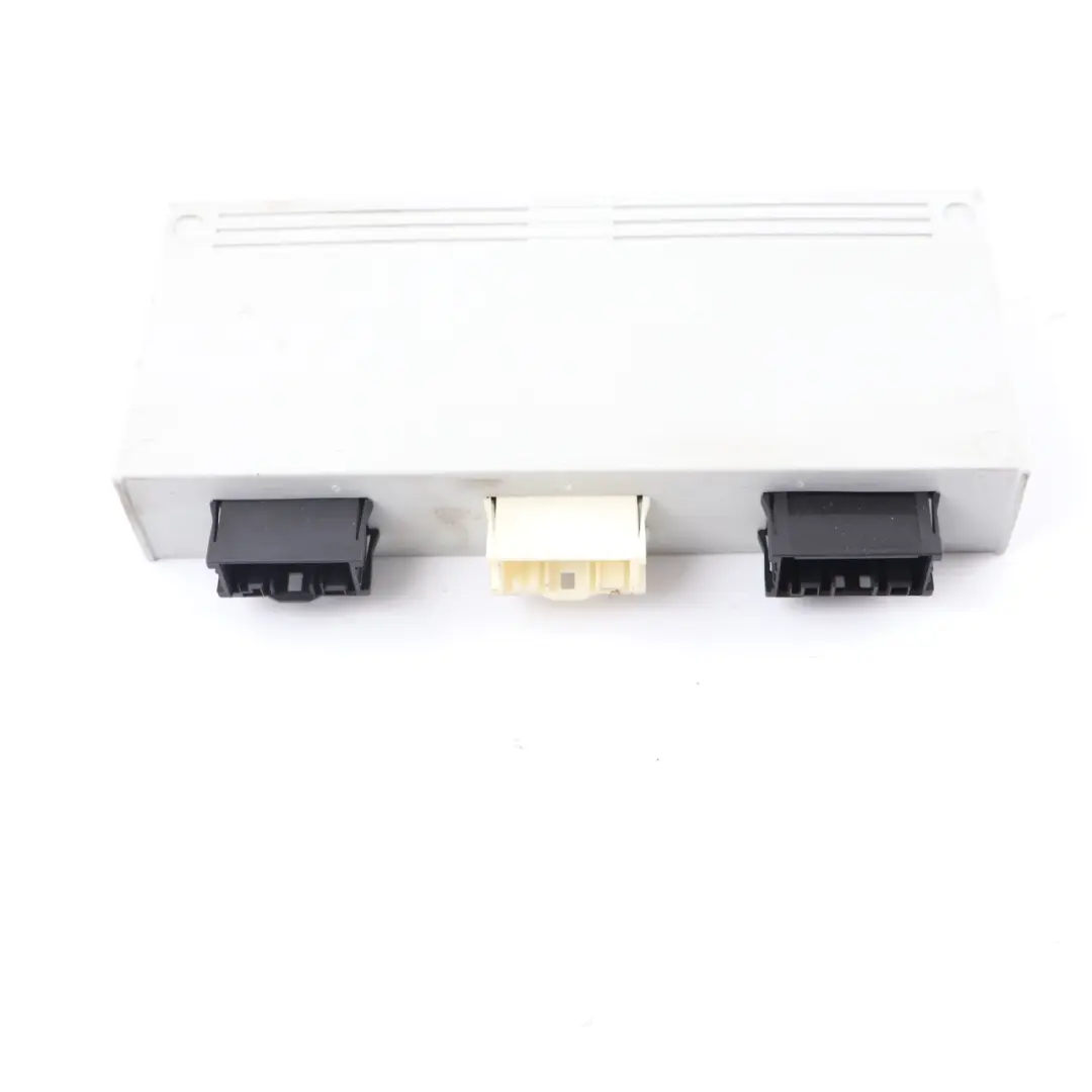 BMW F10 F25 F25 F01 F03  Tailgate Lift Rear Function Module Control Unit 7258363