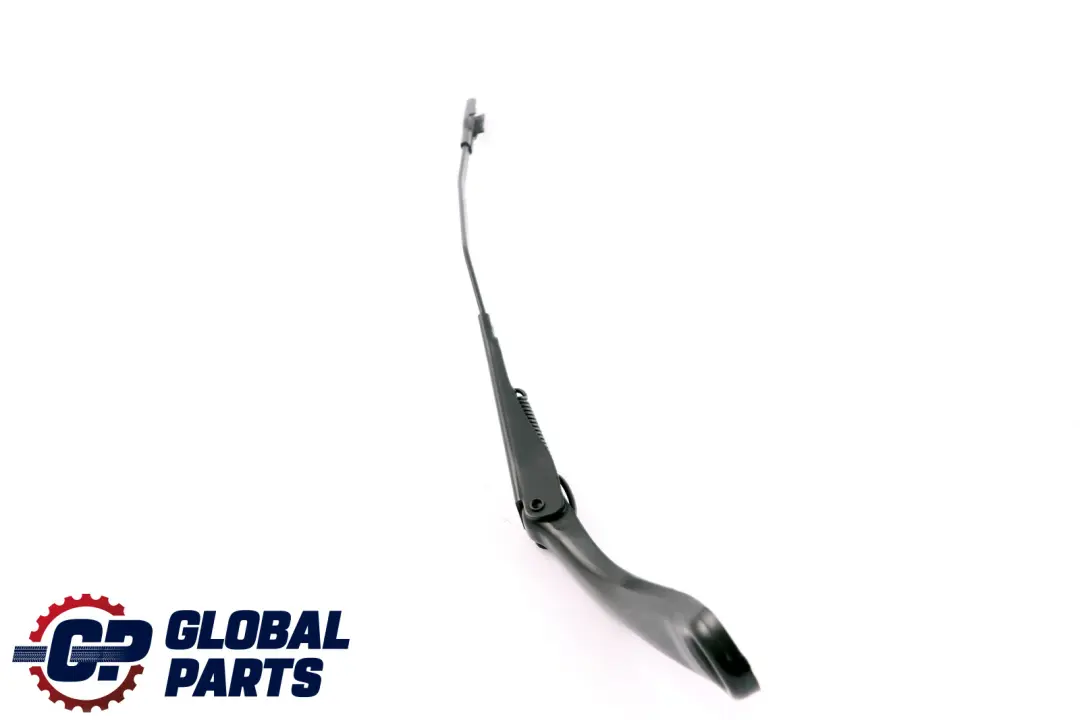 BMW 3 4 Series F30 F32 F80 M3 Wiper Arm Passenger's Side 7260485