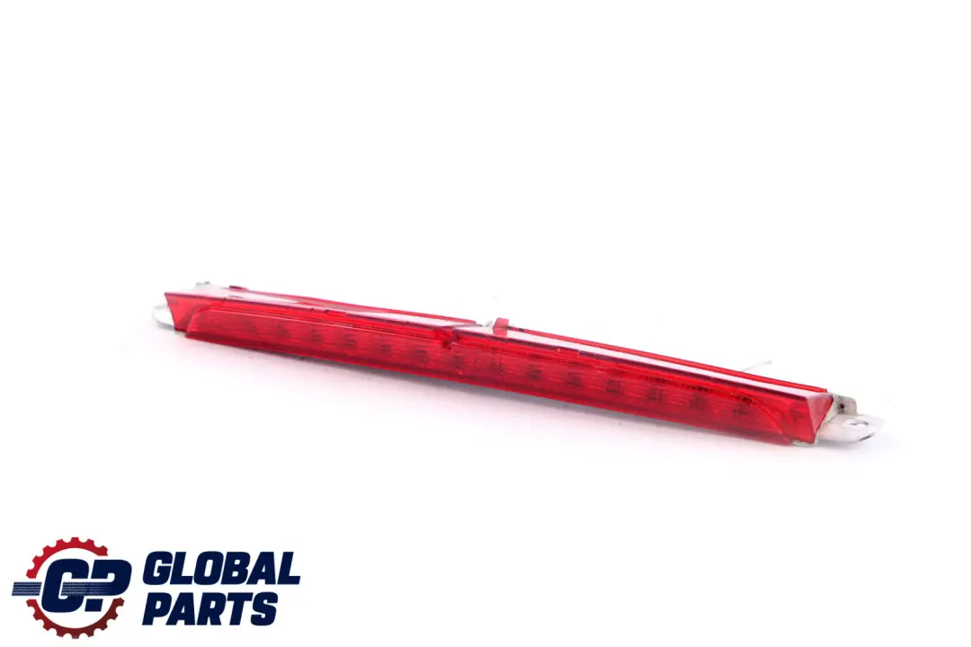 BMW F31 Tercer Luz De Freno Trasera Luz De Freno Rojo 7260545