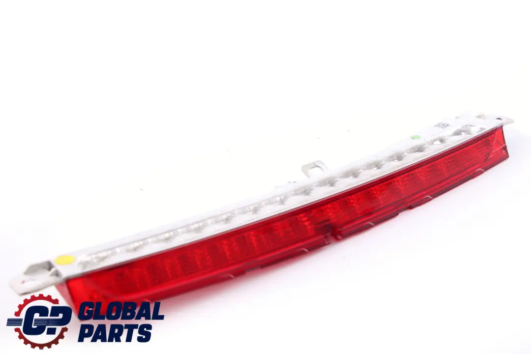 BMW F31 Tercer Luz De Freno Trasera Luz De Freno Rojo 7260545