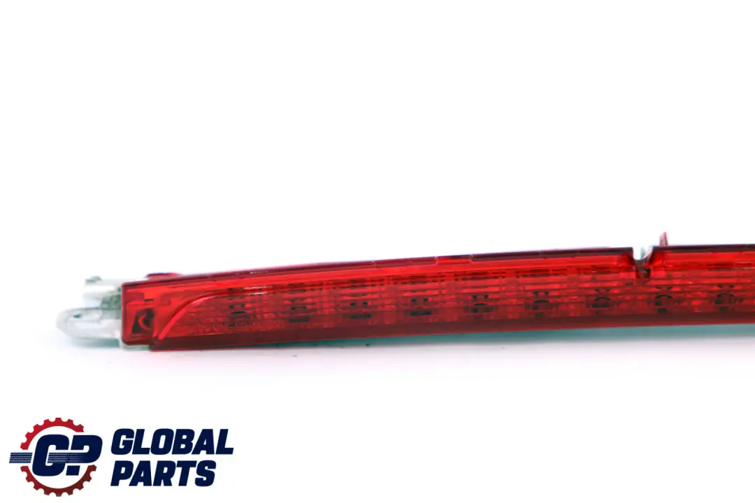 BMW F31 Tercer Luz De Freno Trasera Luz De Freno Rojo 7260545