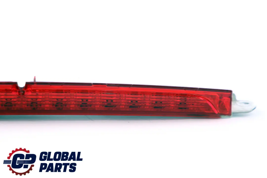 BMW F31 Tercer Luz De Freno Trasera Luz De Freno Rojo 7260545