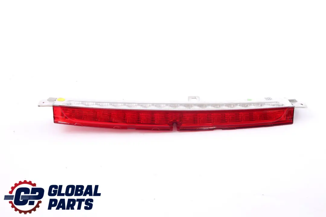 BMW F31 Rear Third Stoplamp Stop Lamp Brake Light Lighting Red 7260545