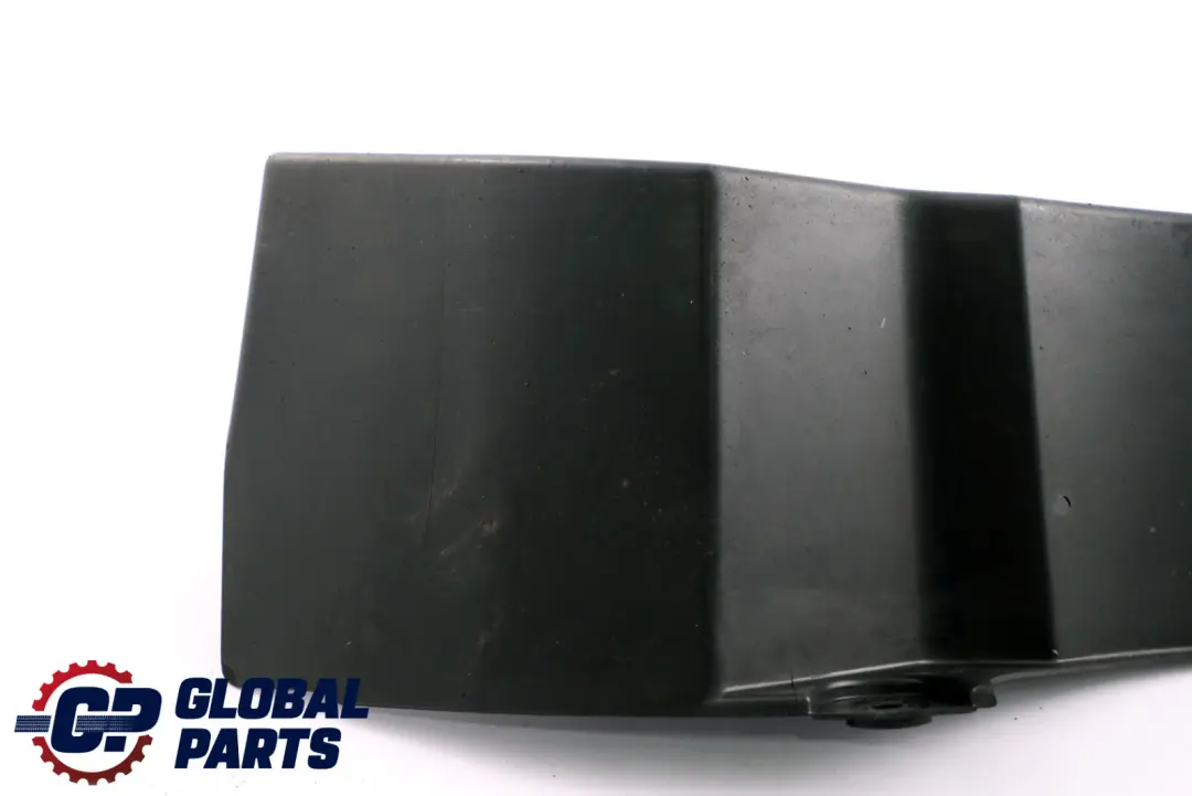 BMW 2 Series F22 F23 Underbody Panelling Trim Panel Cover Rear Left N/S 7260765