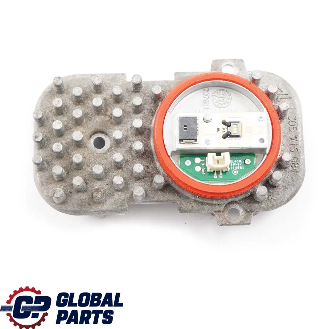 BMW 3 4 Series E92 LCI F80 M3 F32 F82 M4 LED Module Light Unit 7263051