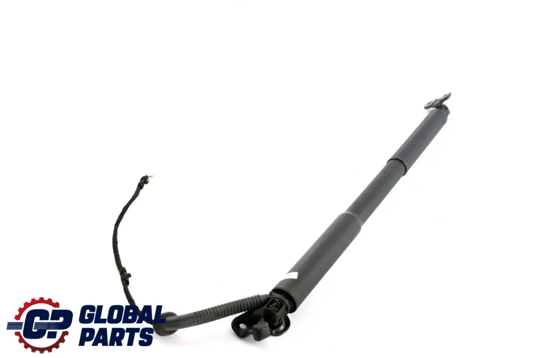 BMW 3 Series F31 Bracket Gas Pressure Spring Right O/S 7263100