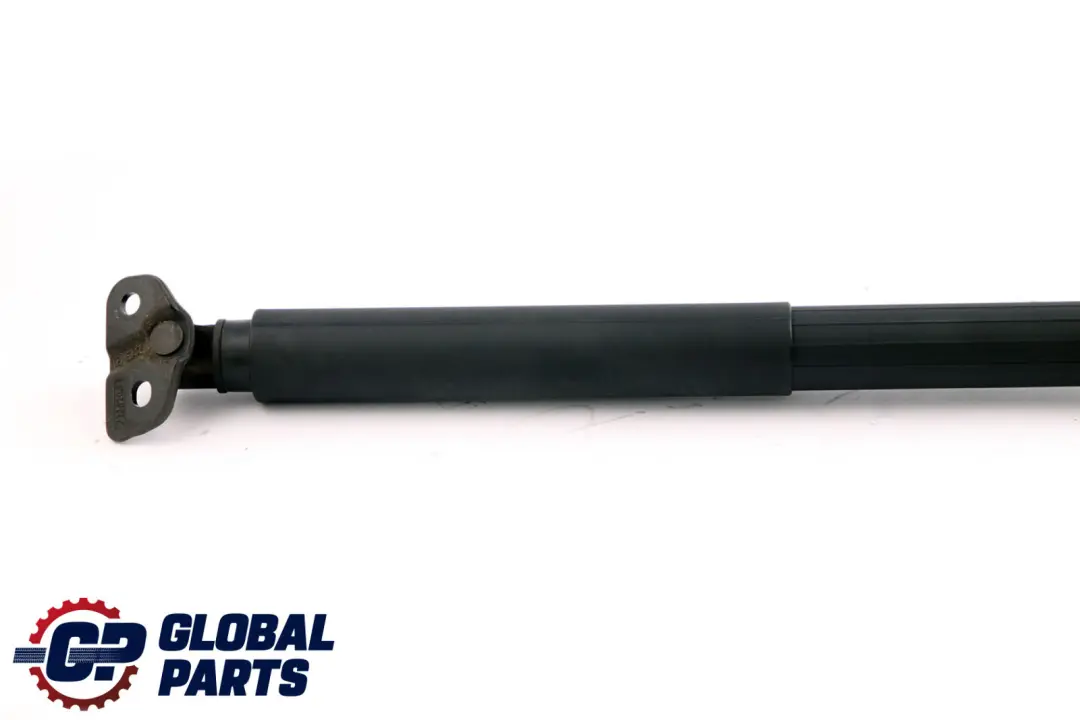 BMW 3 Series F31 Bracket Gas Pressure Spring Right O/S 7263100