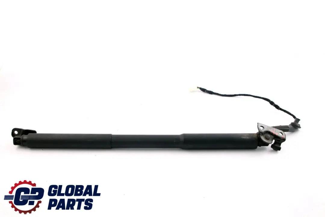 BMW 3 Series F31 Bracket Gas Pressure Spring Right O/S 7263100