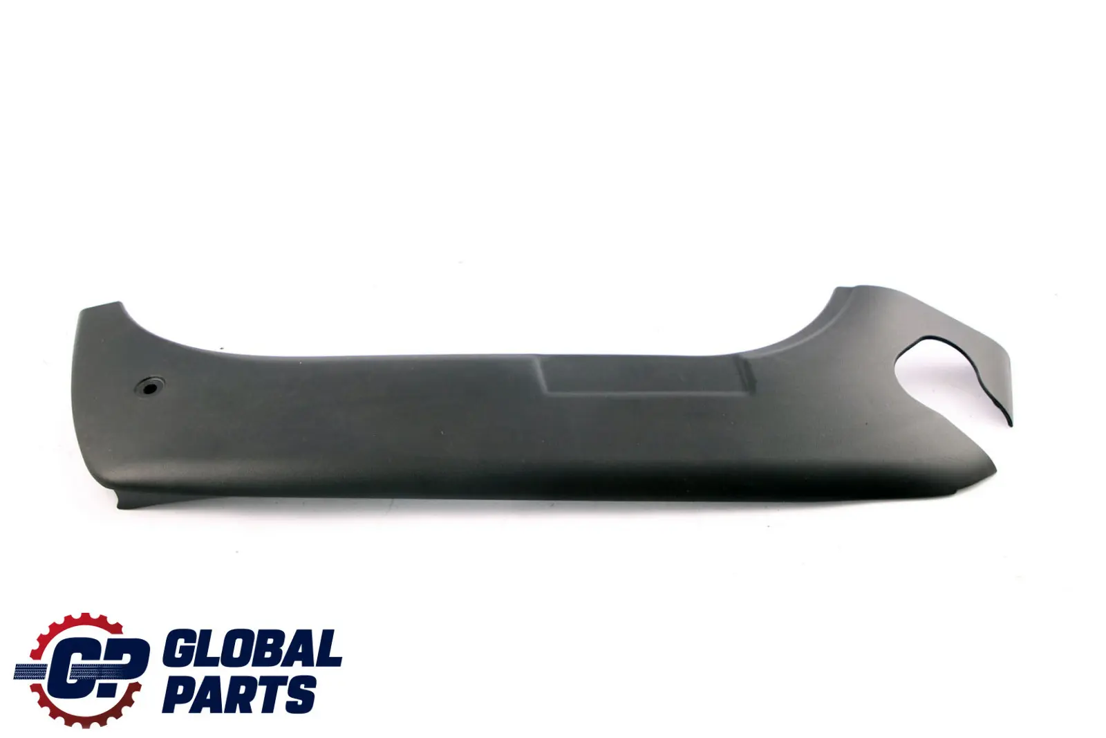 BMW F31 Panel lateral exterior derecho 7263142