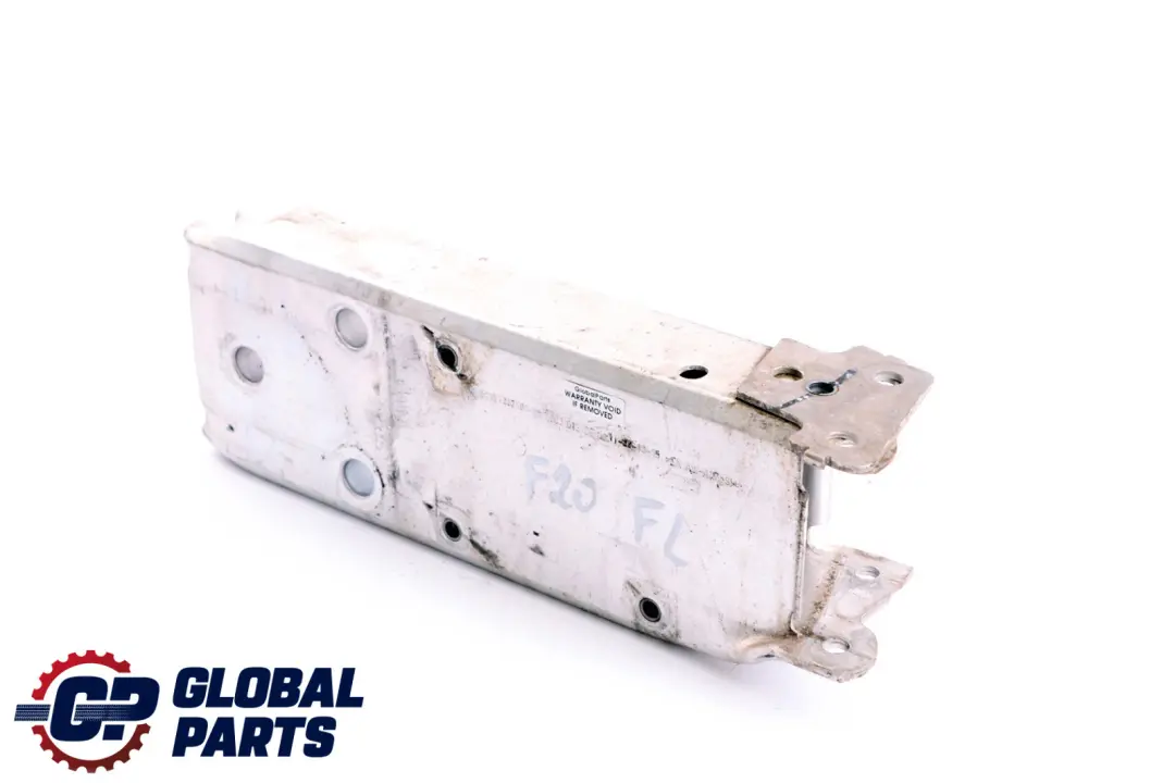 BMW 1 2 3 Series F20 F21 F30 Front Left N/S Deformation Element Bumper 7266191