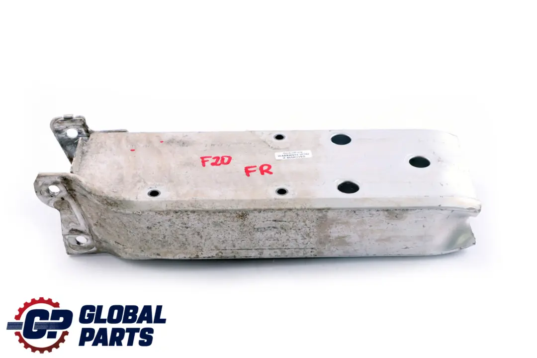 BMW F20 F30 LCI Front Bottom Right O/S Deformation Element 7266192