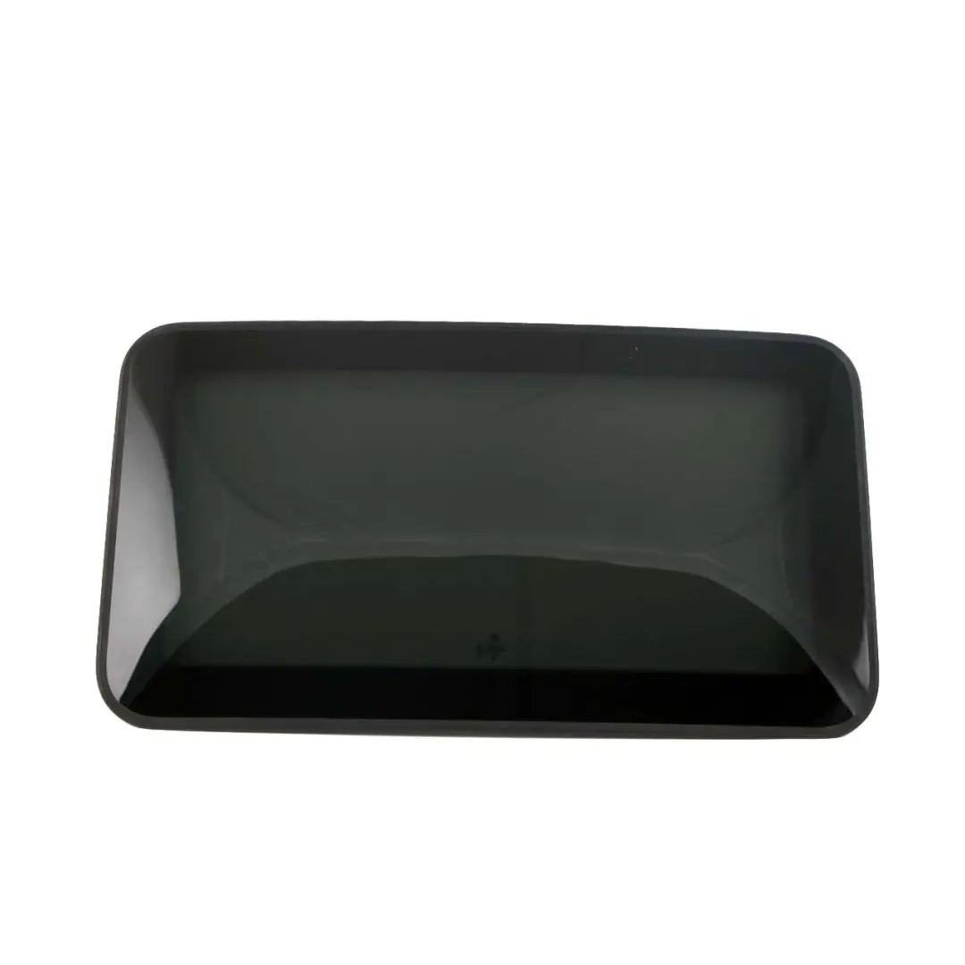 Sunroof Glass BMW F30 F80 M3 Sliding Sun Roof Lifting Cover Window AS3 7266209	