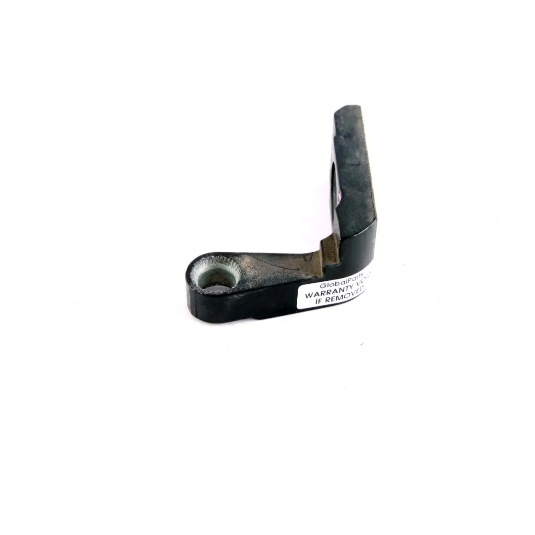 BMW i3 I01 Bisagra Puerta Superior Izquierda Negro 7266679