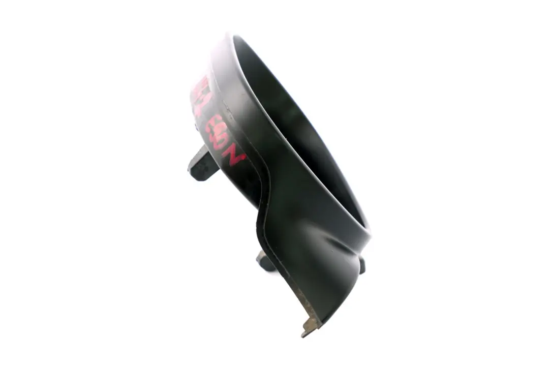 BMW 3 Series E90 E91 LCI Right O/S Supporting Ring Wing Mirror Housing 7268264