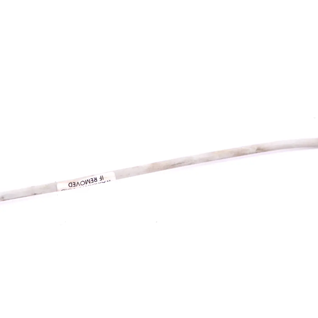 BMW F21 F22 Cable Bowden Poignee de Porte Exterieure Avant 7268446