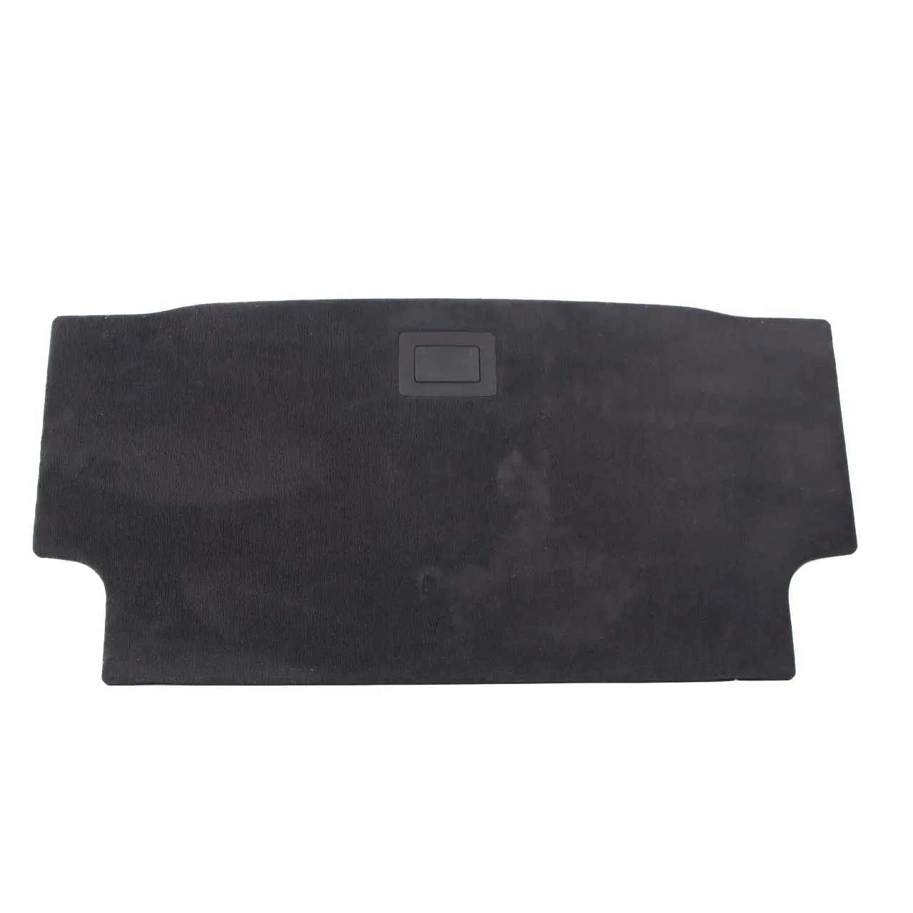 Tapis de coffre BMW E91 Touring Tapis de coffre Anthrazit