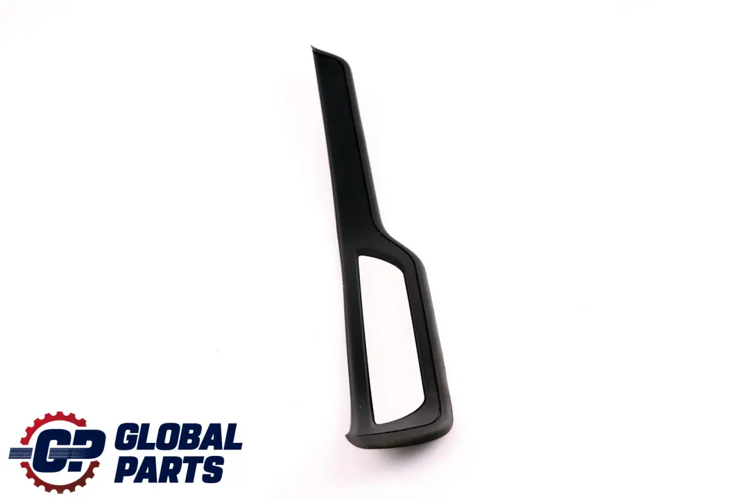 BMW 3 Series E90 E91 LCI Entrance Cover Rear Left N/S 7269783