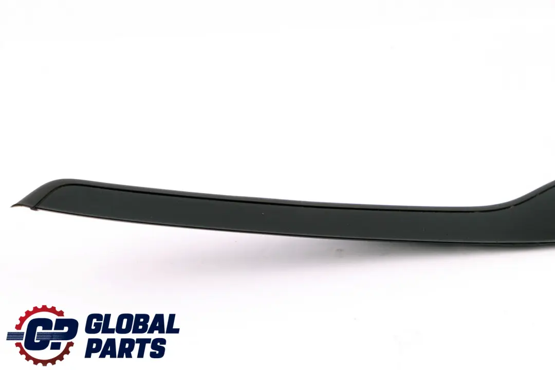 BMW 3 Series E90 E91 LCI Entrance Cover Rear Left N/S 7269783