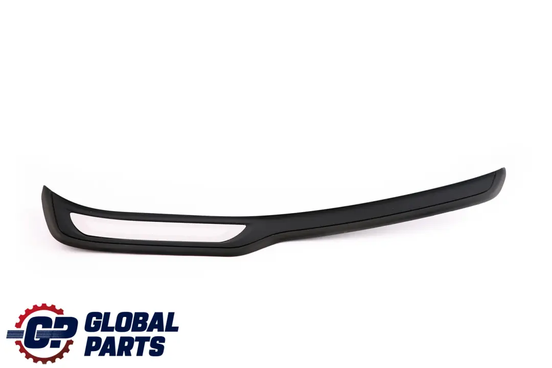 BMW 3 Series E90 E91 LCI Entrance Cover Rear Left N/S 7269783